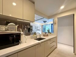 Signature At Yishun (D27), Condominium #603751601
